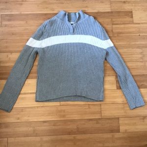 Tommy Hilfiger sweater